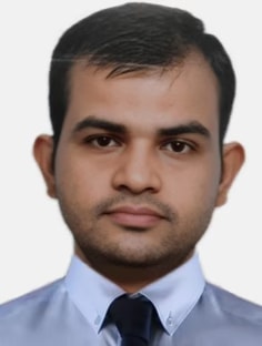Profile photo of Pankaj ., undefined tutor at Wiingy