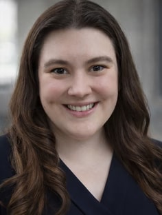 Profile photo of Erica Pence , undefined tutor at Wiingy