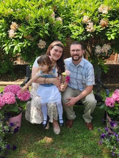 Profile photo of Erica Pence , undefined tutor at Wiingy