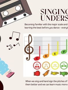 Profile photo of Erica Pence , undefined tutor at Wiingy