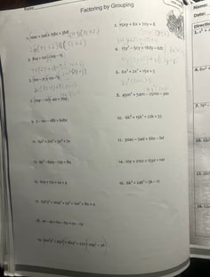 Profile photo of JULIE ANN GRAPANI, undefined tutor at Wiingy