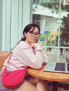 Profile photo of JEHOBA SORIANO, undefined tutor at Wiingy