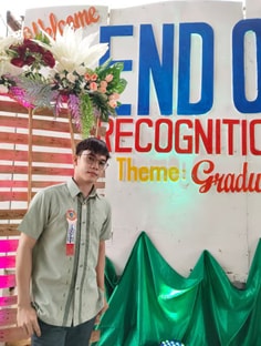 Profile photo of Orlando Jr. Padin, undefined tutor at Wiingy