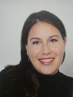 Profile photo of Vanessa Mastriana , undefined tutor at Wiingy