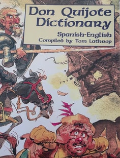 Profile photo of Vanessa Mastriana , undefined tutor at Wiingy