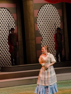 Profile photo of Claudia Ondrusek , undefined tutor at Wiingy