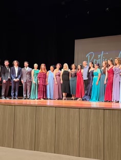 Profile photo of Claudia Ondrusek , undefined tutor at Wiingy