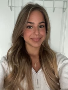 Profile photo of Adriana Pulic, undefined tutor at Wiingy