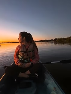 Profile photo of Anggi Mosquera, undefined tutor at Wiingy