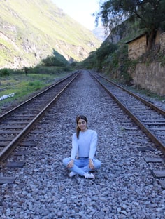 Profile photo of Anggi Mosquera, undefined tutor at Wiingy