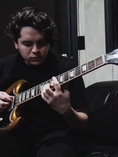 Profile photo of , undefined tutor at Wiingy