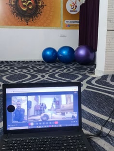 Profile photo of , undefined tutor at Wiingy