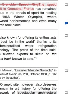 Profile photo of Luis Reyes, undefined tutor at Wiingy