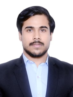 Profile photo of Shubhankar Chakraborty, undefined tutor at Wiingy