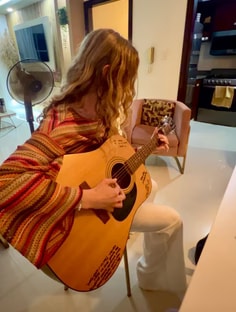 Profile photo of Shannon Liddy, undefined tutor at Wiingy