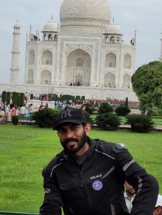 Profile photo of Sibin S, undefined tutor at Wiingy