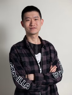 Profile photo of Shisheng Song, undefined tutor at Wiingy