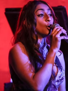 Profile photo of , undefined tutor at Wiingy