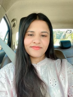 Profile photo of Bhavana Shukla, undefined tutor at Wiingy