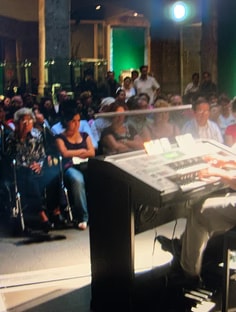 Profile photo of Victor Pena, undefined tutor at Wiingy