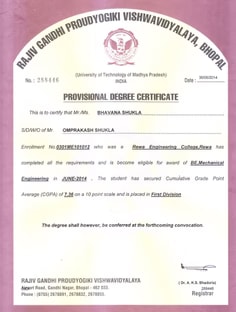 Profile photo of Bhavana Shukla, undefined tutor at Wiingy