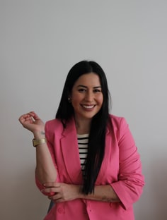 Profile photo of Gricel Chacon, undefined tutor at Wiingy