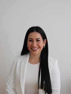 Profile photo of Gricel Chacon, undefined tutor at Wiingy