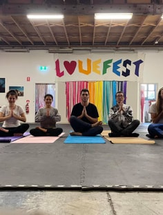 Profile photo of Aimee Casahuilca , undefined tutor at Wiingy