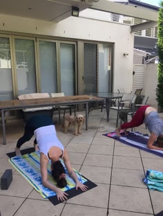 Profile photo of Aimee Casahuilca , undefined tutor at Wiingy