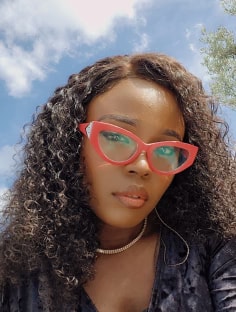 Profile photo of Adetoun Oshodi , undefined tutor at Wiingy