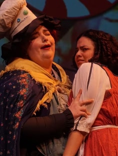 Profile photo of Laura Forero, undefined tutor at Wiingy