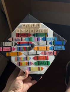 Profile photo of Kaylee Bearden, undefined tutor at Wiingy