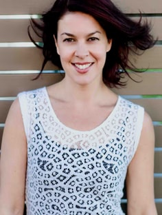 Profile photo of Rachael Berry, undefined tutor at Wiingy