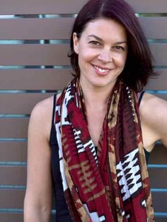 Profile photo of Rachael Berry, undefined tutor at Wiingy