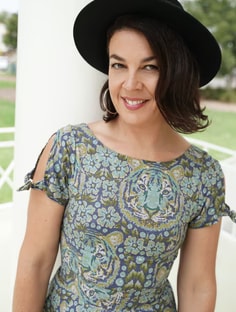 Profile photo of Rachael Berry, undefined tutor at Wiingy