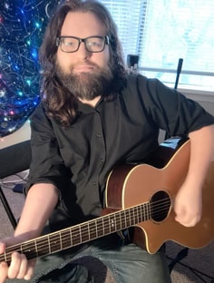 Profile photo of Eric Lewis, undefined tutor at Wiingy