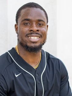 Profile photo of , undefined tutor at Wiingy