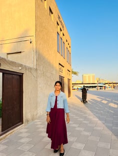 Profile photo of Neethu T. M., undefined tutor at Wiingy