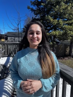 Profile photo of Kajal ., undefined tutor at Wiingy