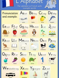 Profile photo of Mahek Shaikh, undefined tutor at Wiingy