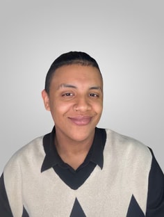 Profile photo of Truvon Hinton, undefined tutor at Wiingy