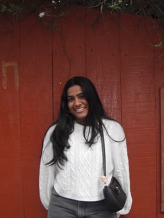 Profile photo of , undefined tutor at Wiingy