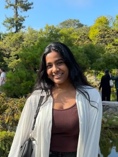 Profile photo of , undefined tutor at Wiingy