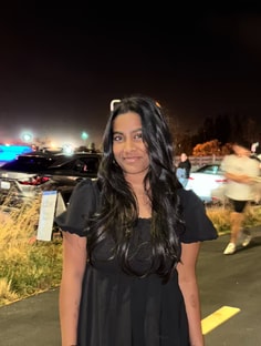 Profile photo of , undefined tutor at Wiingy