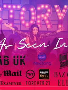 Profile photo of Megan McConnel, undefined tutor at Wiingy