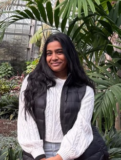 Profile photo of , undefined tutor at Wiingy