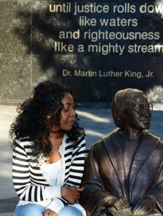 Profile photo of Angele Ntsame Meyo , undefined tutor at Wiingy