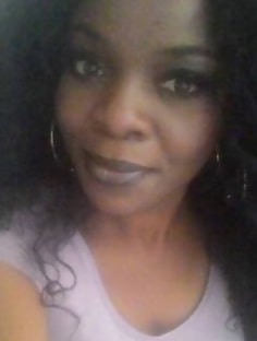 Profile photo of Angele Ntsame Meyo , undefined tutor at Wiingy