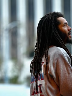 Profile photo of Jamael Dean, undefined tutor at Wiingy