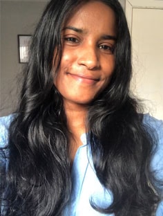 Profile photo of Hirushi Samarasinghe, undefined tutor at Wiingy